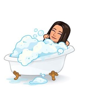 Meet your Posher, Lena